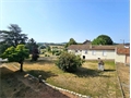 Photo numero 48425750 du bien UBI484187789